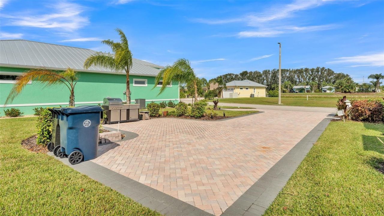3240 Fish Hawk Drive, Polk City, FL 33868 Photo