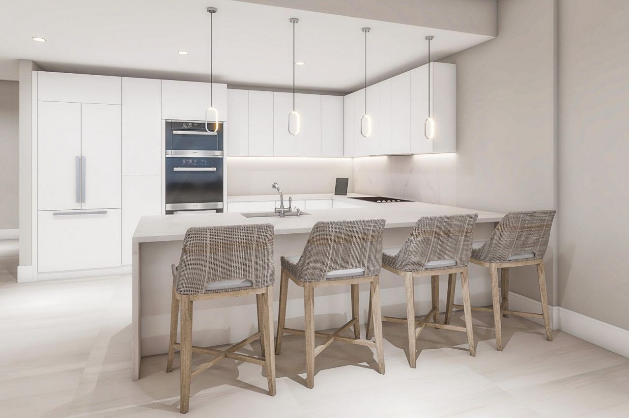 220 Lake Shore Drive, Unit 1910, Lake Park, FL 33403 Photo