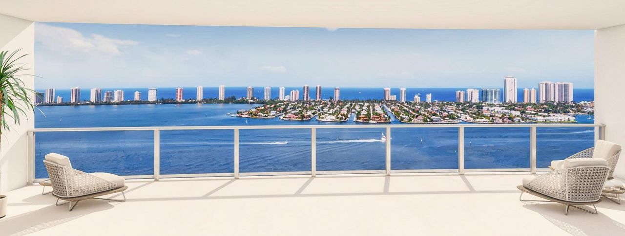 220 Lake Shore Drive, Unit 1910, Lake Park, FL 33403 Photo