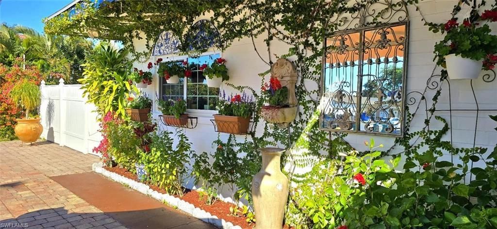 Please Call For Address, Naples, FL 34104 Photo