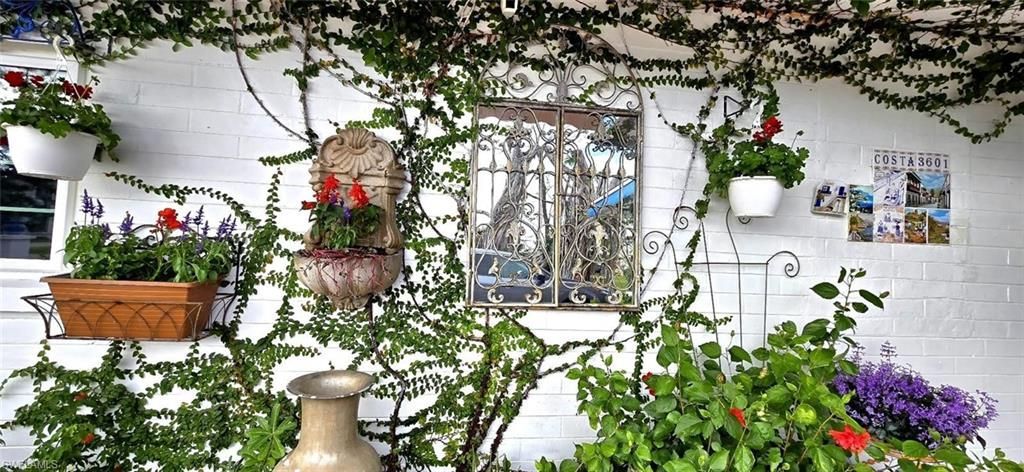 Please Call For Address, Naples, FL 34104 Photo