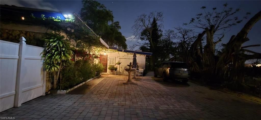 Please Call For Address, Naples, FL 34104 Photo