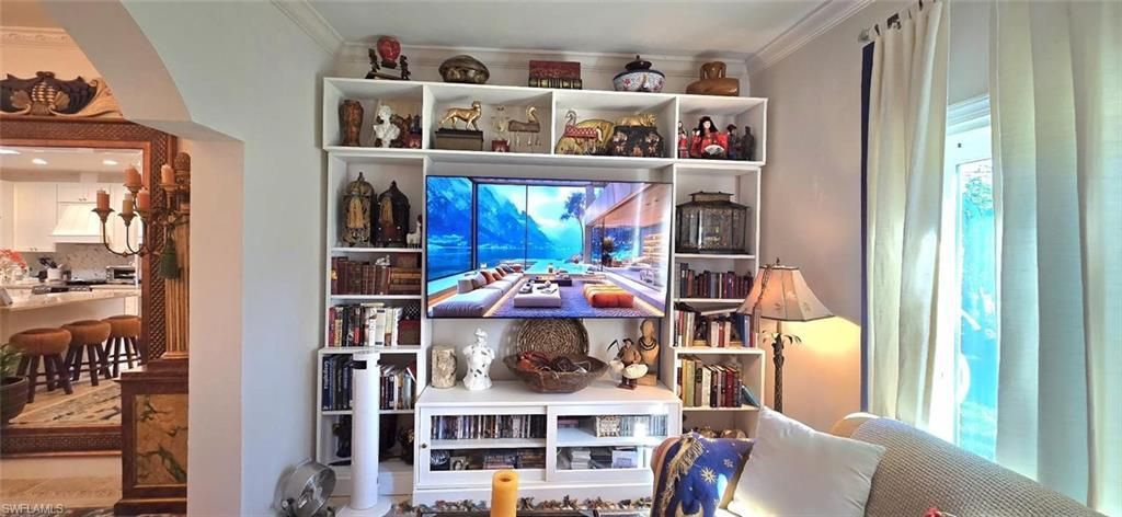 Please Call For Address, Naples, FL 34104 Photo