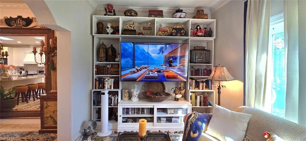 Please Call For Address, Naples, FL 34104 Photo