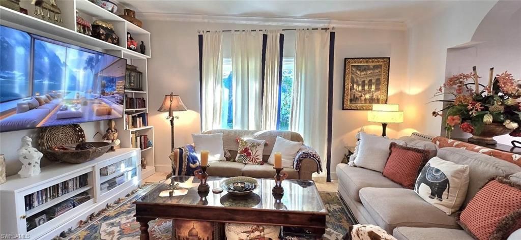 Please Call For Address, Naples, FL 34104 Photo