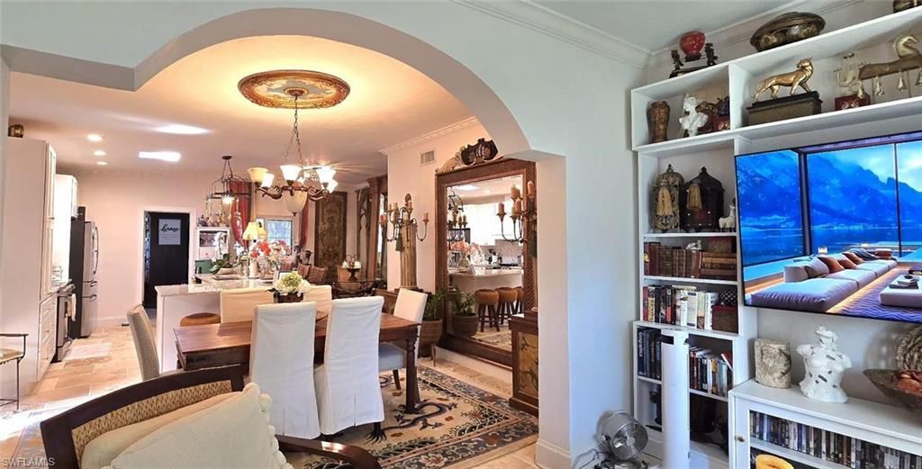 Please Call For Address, Naples, FL 34104 Photo