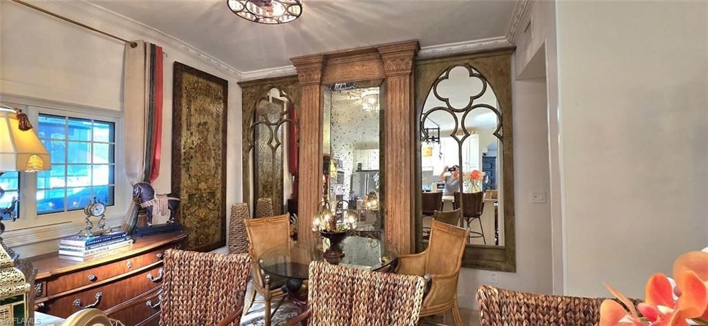 Please Call For Address, Naples, FL 34104 Photo