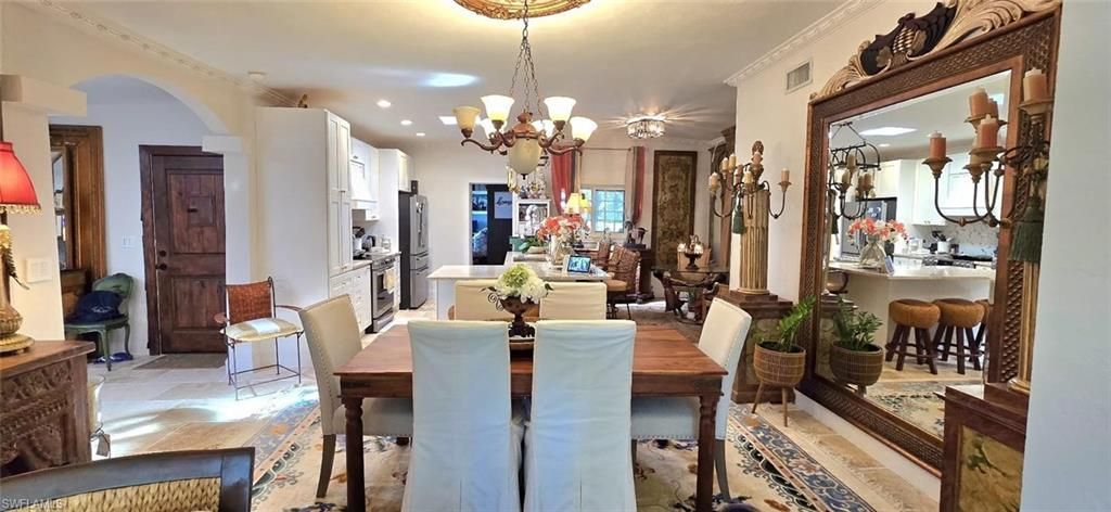 Please Call For Address, Naples, FL 34104 Photo