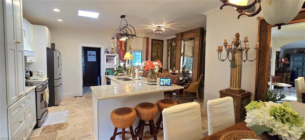 Please Call For Address, Naples, FL 34104 Photo