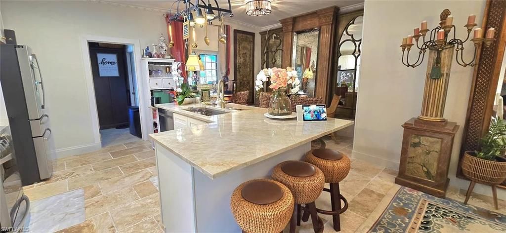 Please Call For Address, Naples, FL 34104 Photo