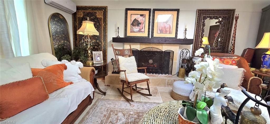 Please Call For Address, Naples, FL 34104 Photo