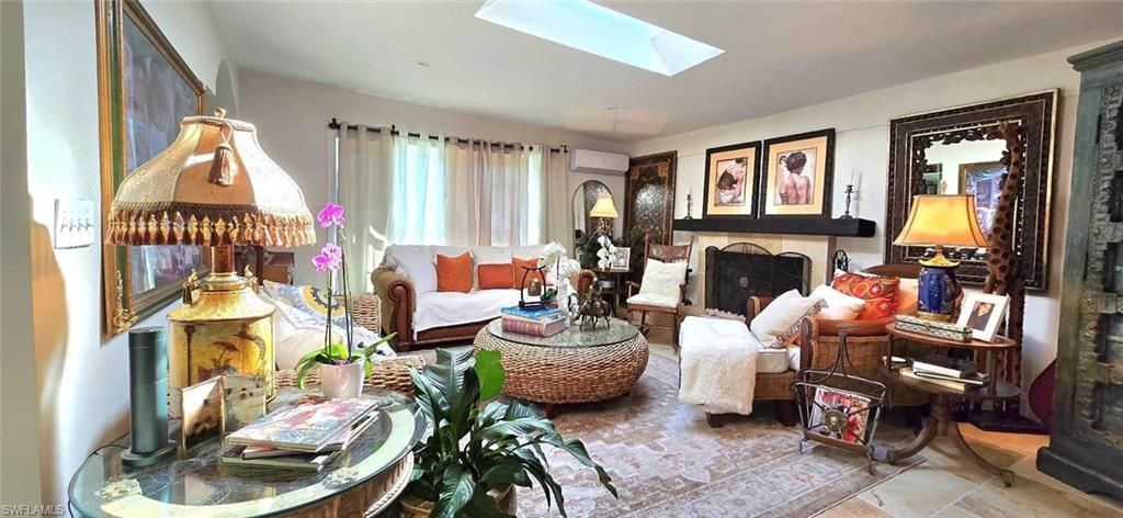 Please Call For Address, Naples, FL 34104 Photo