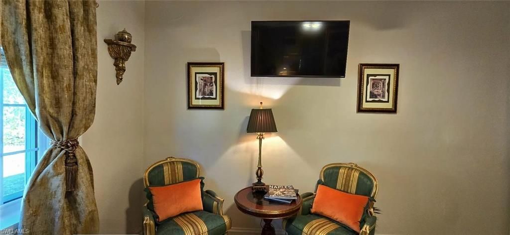 Please Call For Address, Naples, FL 34104 Photo