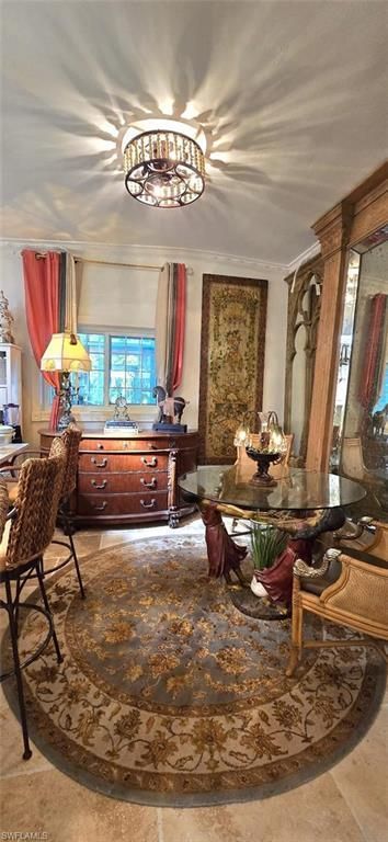 Please Call For Address, Naples, FL 34104 Photo