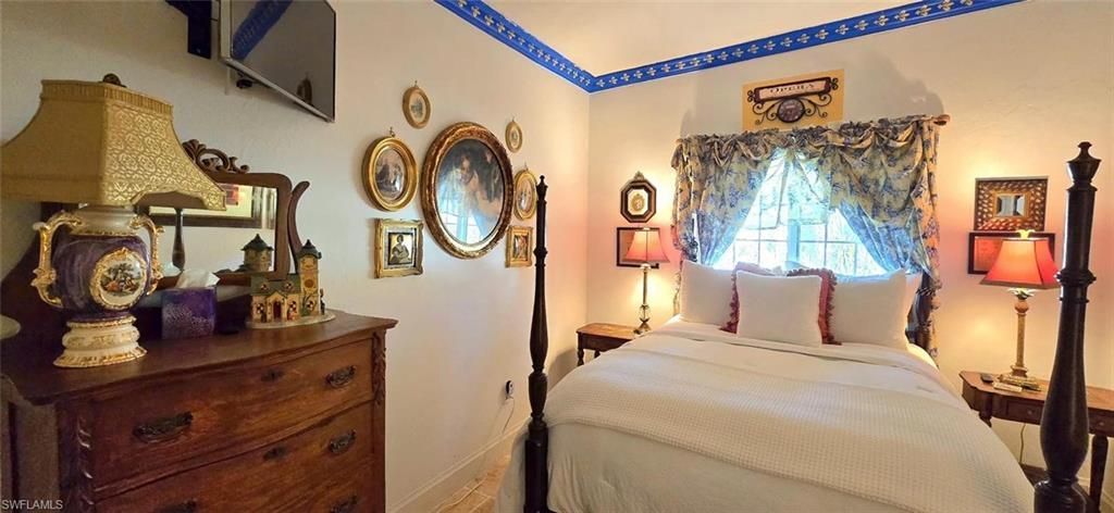 Please Call For Address, Naples, FL 34104 Photo