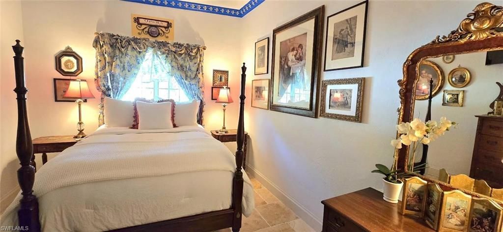 Please Call For Address, Naples, FL 34104 Photo