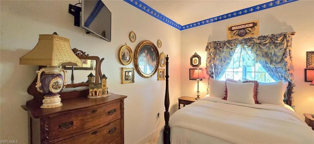 Please Call For Address, Naples, FL 34104 Photo