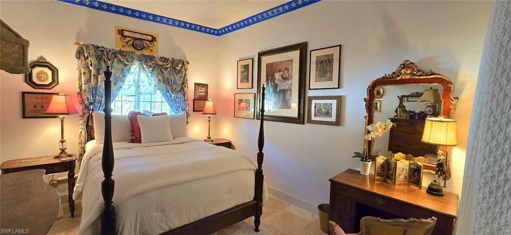 Please Call For Address, Naples, FL 34104 Photo