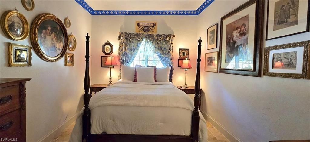 Please Call For Address, Naples, FL 34104 Photo