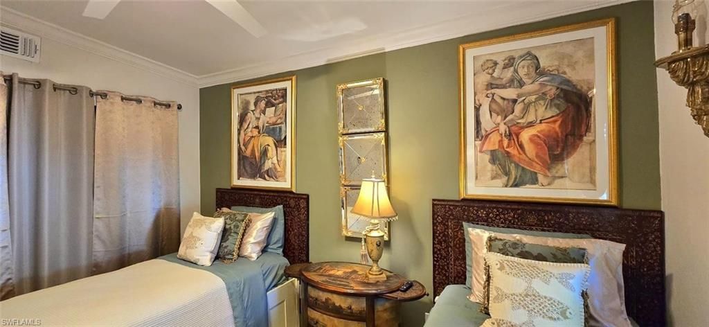 Please Call For Address, Naples, FL 34104 Photo