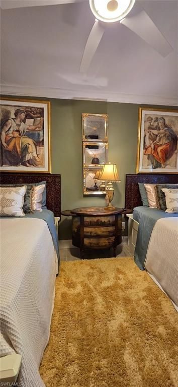 Please Call For Address, Naples, FL 34104 Photo