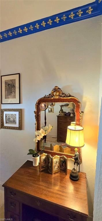 Please Call For Address, Naples, FL 34104 Photo