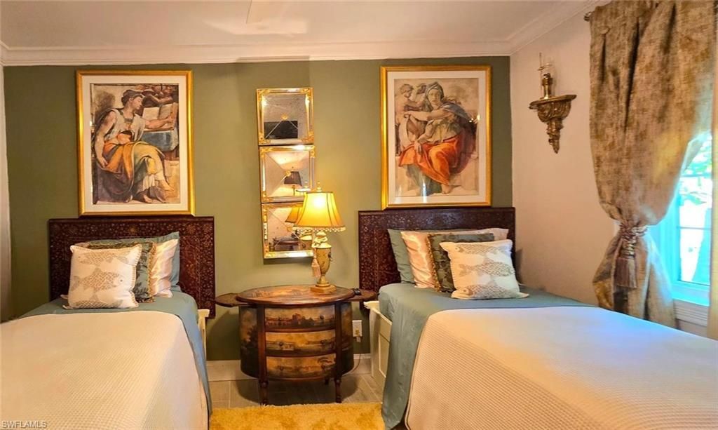 Please Call For Address, Naples, FL 34104 Photo