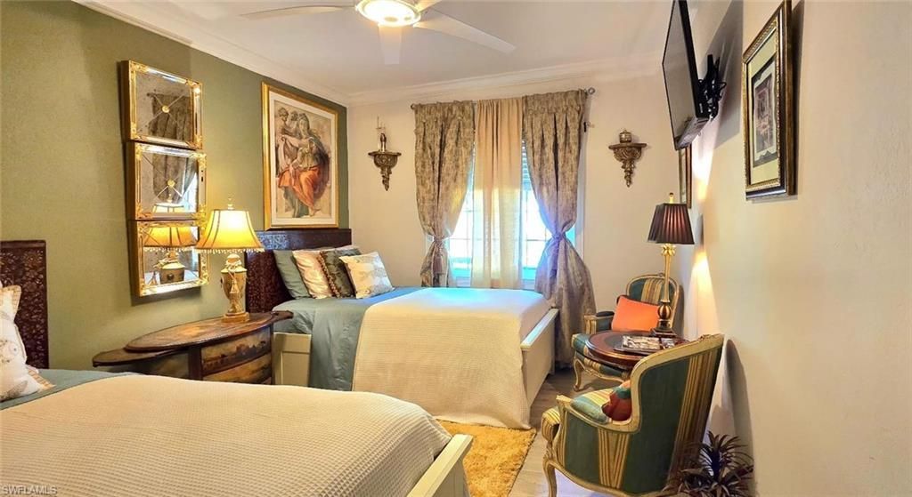 Please Call For Address, Naples, FL 34104 Photo