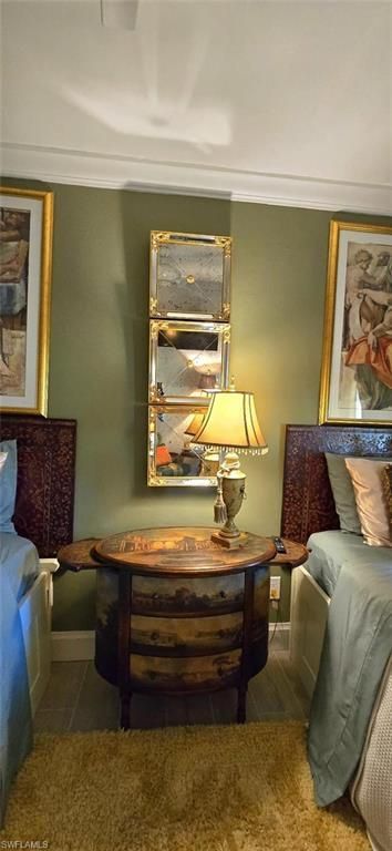 Please Call For Address, Naples, FL 34104 Photo