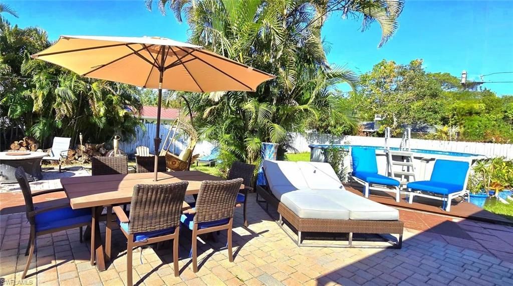 Please Call For Address, Naples, FL 34104 Photo