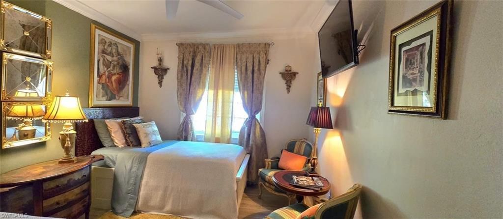 Please Call For Address, Naples, FL 34104 Photo