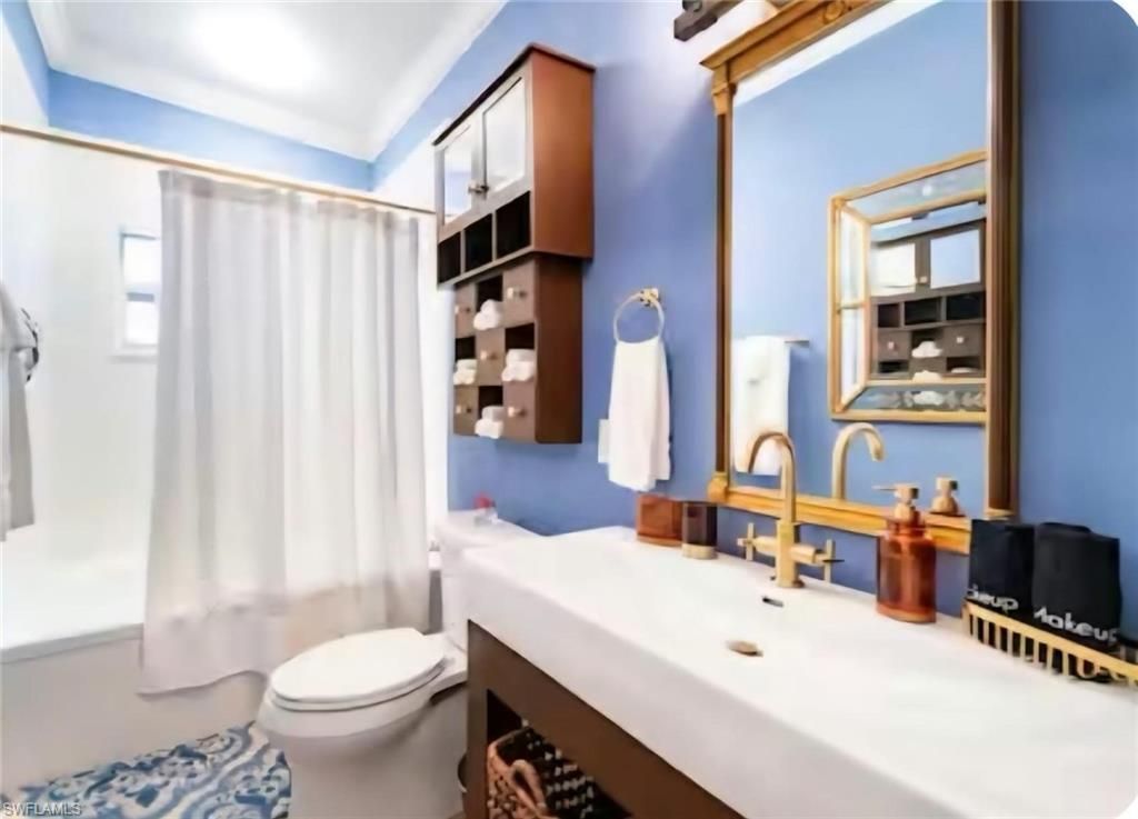 Please Call For Address, Naples, FL 34104 Photo