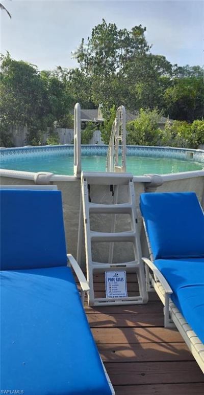 Please Call For Address, Naples, FL 34104 Photo