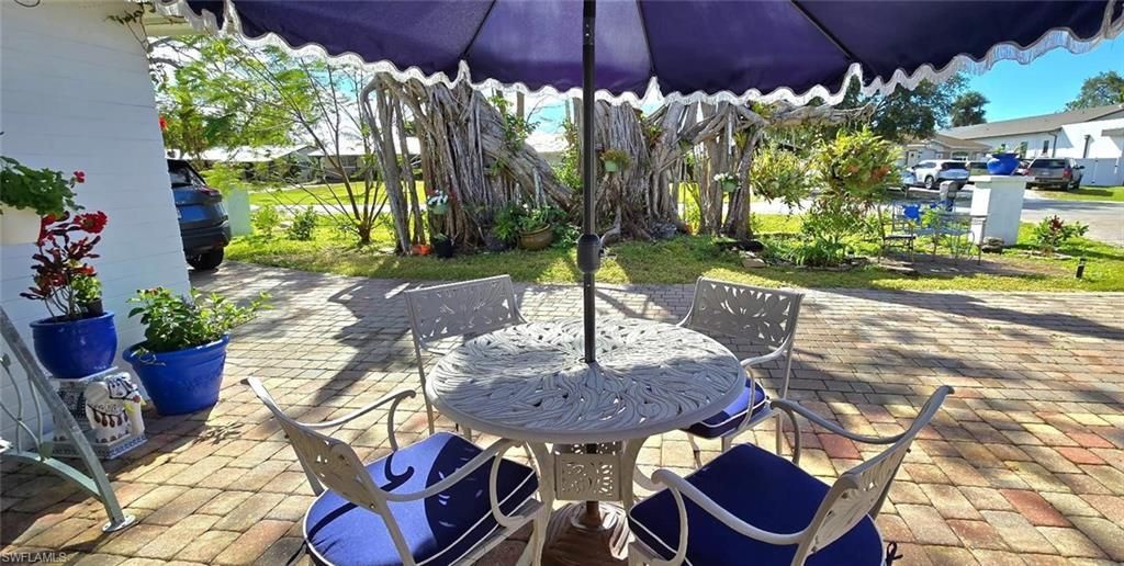 Please Call For Address, Naples, FL 34104 Photo