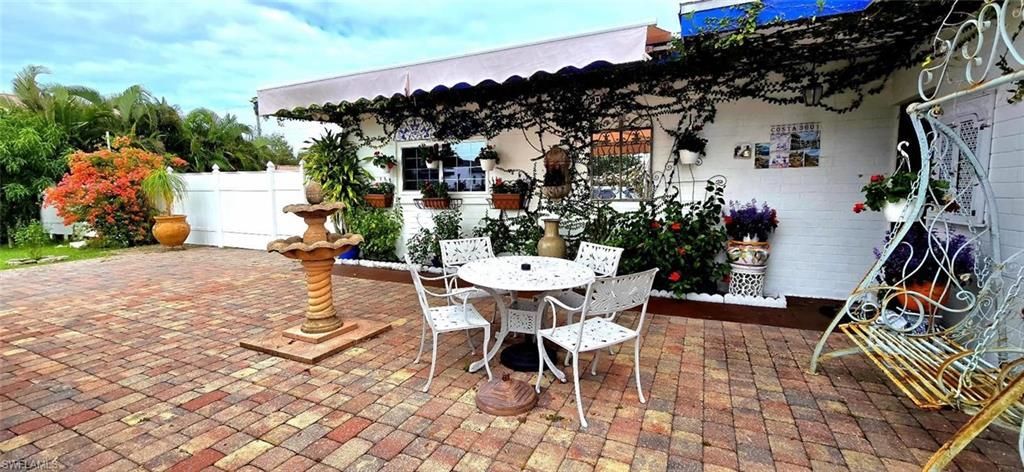 Please Call For Address, Naples, FL 34104 Photo