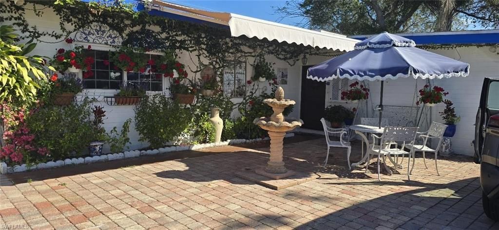 Please Call For Address, Naples, FL 34104 Photo