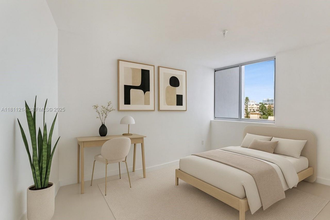 488 NE 18th St, Unit 501, Miami, FL 33132 Photo