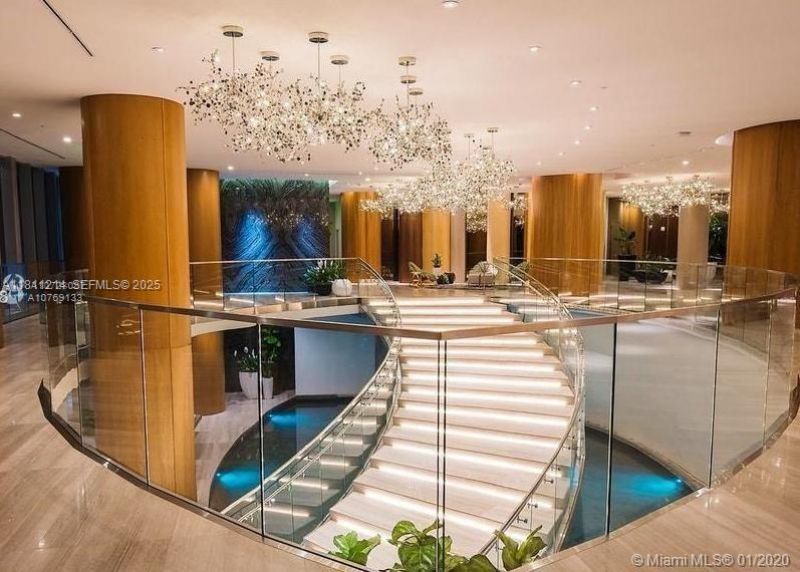 488 NE 18th St, Unit 501, Miami, FL 33132 Photo