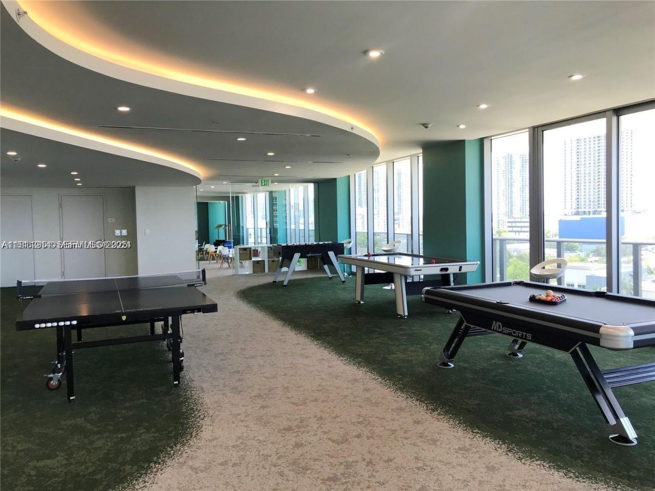 488 NE 18th St, Unit 501, Miami, FL 33132 Photo