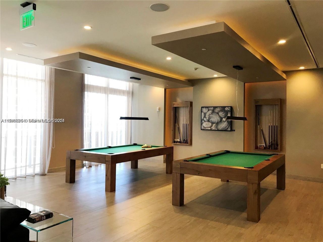 488 NE 18th St, Unit 501, Miami, FL 33132 Photo