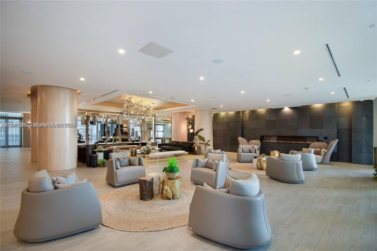 488 NE 18th St, Unit 501, Miami, FL 33132 Photo