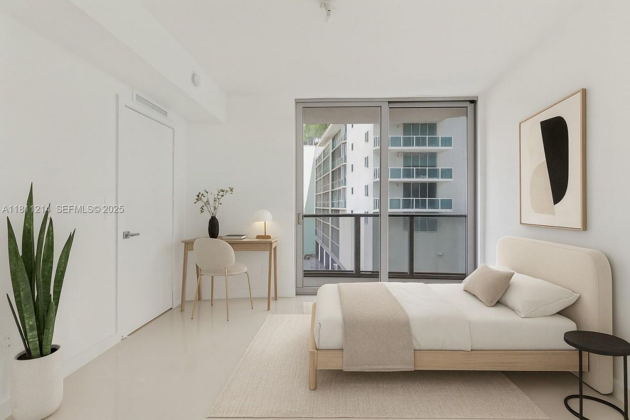 488 NE 18th St, Unit 501, Miami, FL 33132 Photo