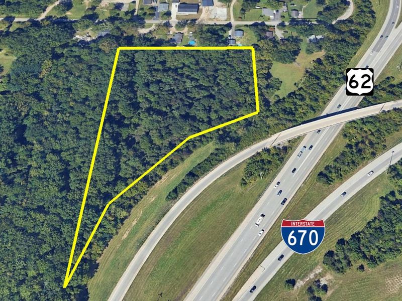 0 Stelzer Road, Unit R17 T1 1/4, Columbus, OH 43219 Photo 1