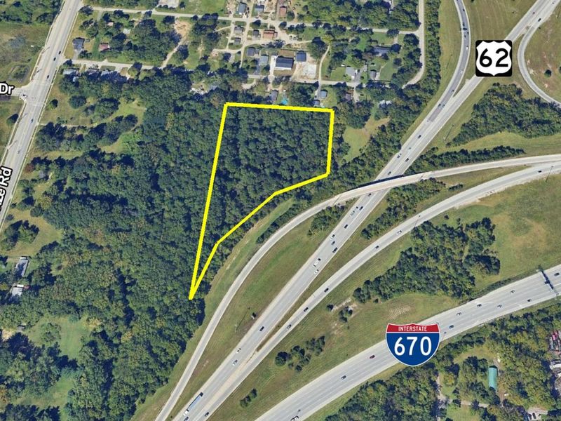 0 Stelzer Road, Unit R17 T1 1/4, Columbus, OH 43219 Photo 2