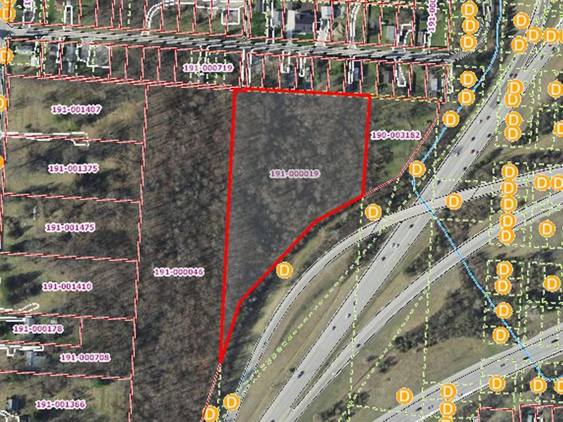 0 Stelzer Road, Unit R17 T1 1/4, Columbus, OH 43219 Photo 3