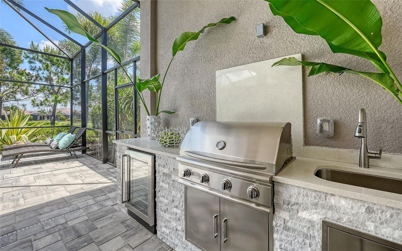 4809 Benito Court, Bradenton, FL 34211 Photo