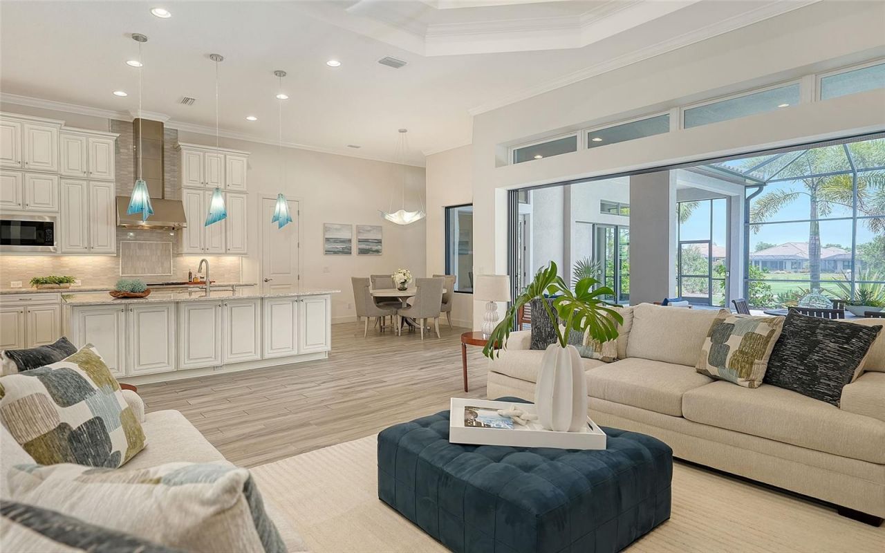 4809 Benito Court, Bradenton, FL 34211 Photo