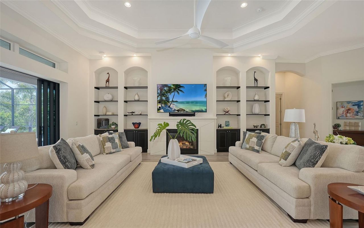 4809 Benito Court, Bradenton, FL 34211 Photo