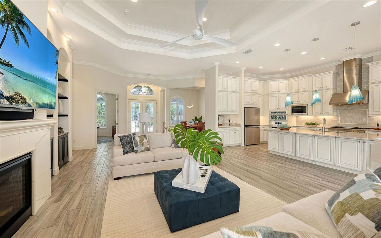 4809 Benito Court, Bradenton, FL 34211 Photo