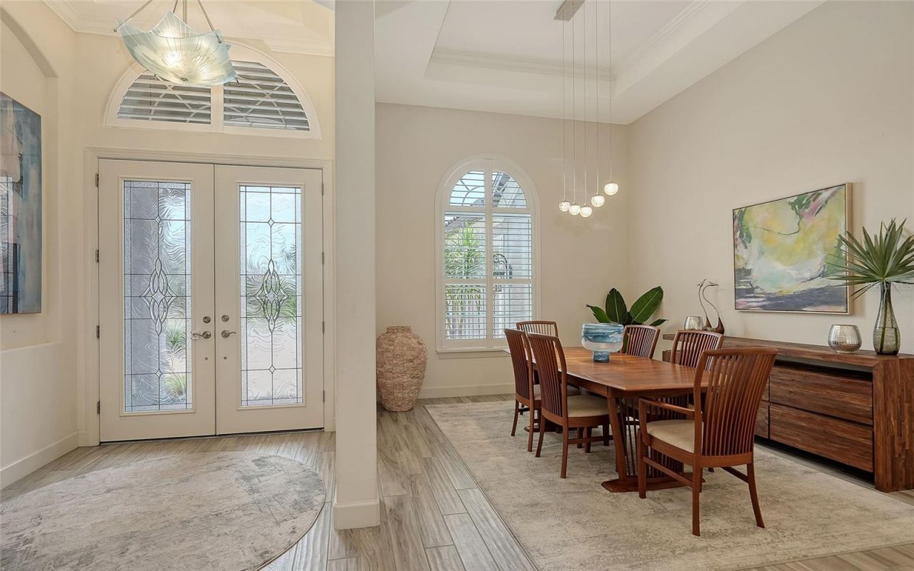 4809 Benito Court, Bradenton, FL 34211 Photo